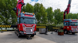 20250927-TDOT-Louis-Huys-00002